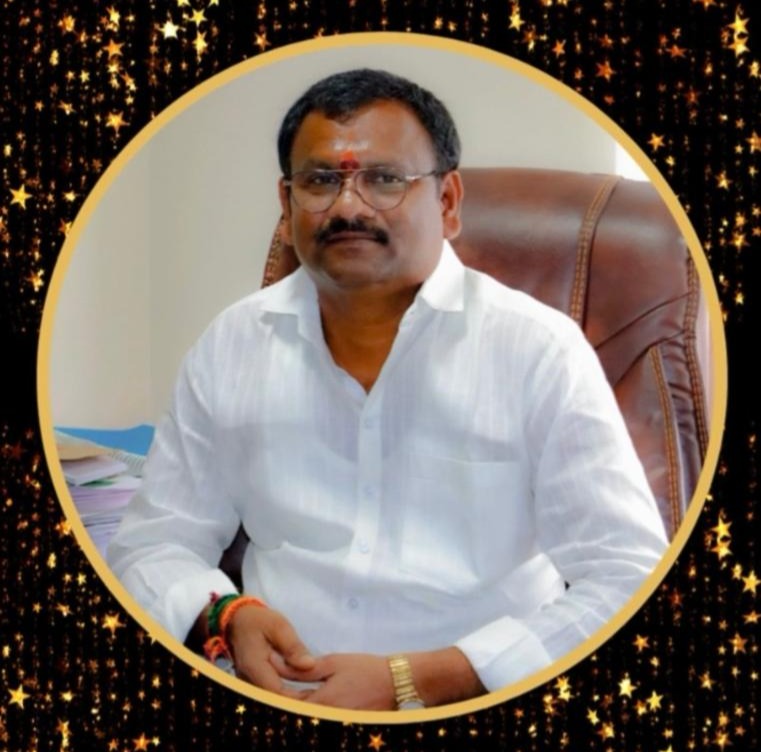 Kuja Infra - Premium Real Estate & Infrastructure in Hyderabad